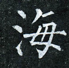 �������ϸ����