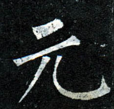 �������ϸ����