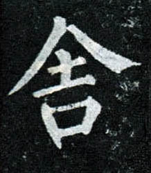 �������ϸ����