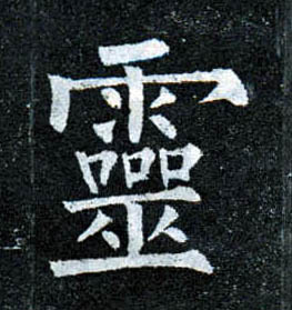 �������ϸ����