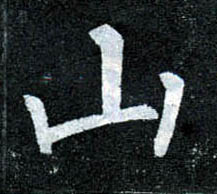 �������ϸ����