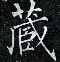 �������ϸ����