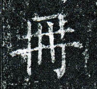 �������ϸ����