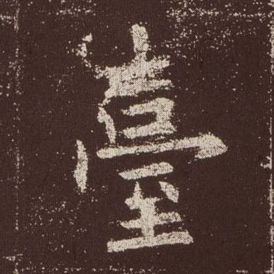 �������ϸ����