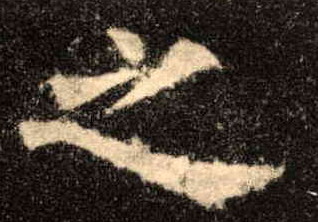 �������ϸ����