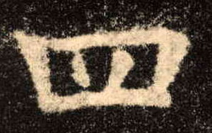 �������ϸ����