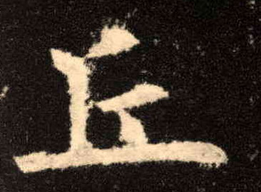 �������ϸ����