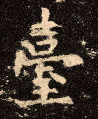 �������ϸ����