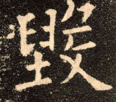 �������ϸ����