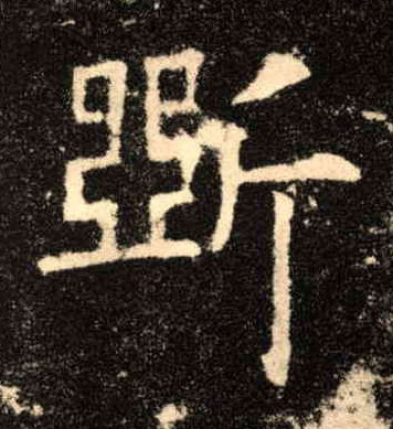 �������ϸ����