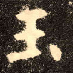 �������ϸ����