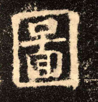 �������ϸ����