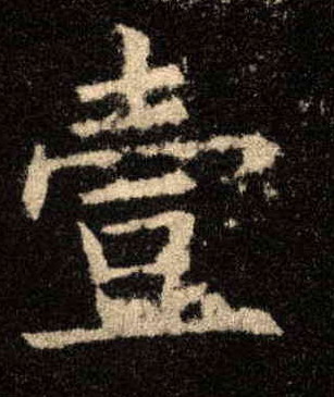 �������ϸ����