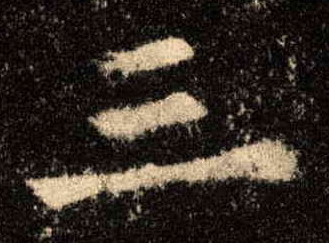 �������ϸ����