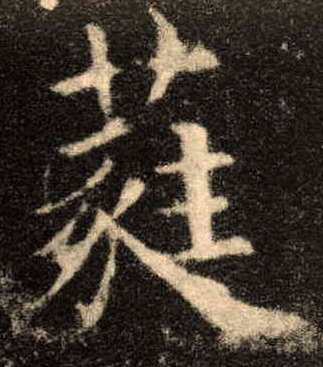 �������ϸ����