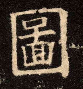 �������ϸ����