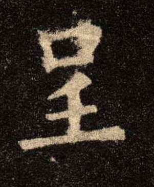 �������ϸ����