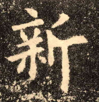 新赛季CBA赛程调整亮点 包括外援政策变化对比赛日程的影响