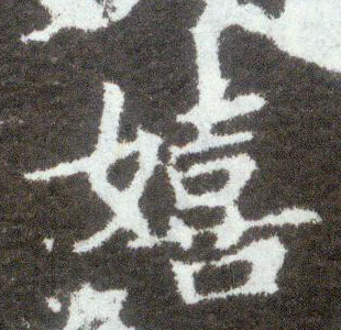 �������ϸ����