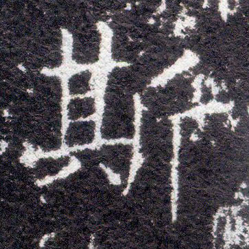 �������ϸ����