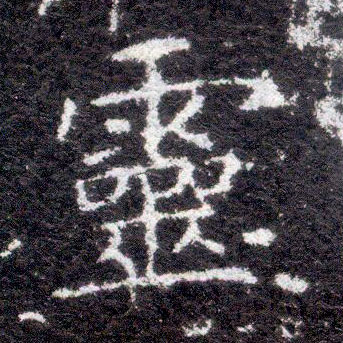 �������ϸ����