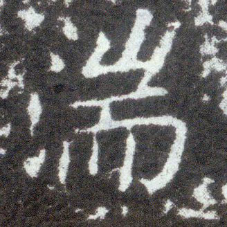 �������ϸ����