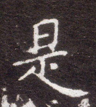 �������ϸ����