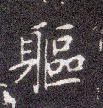 �������ϸ����