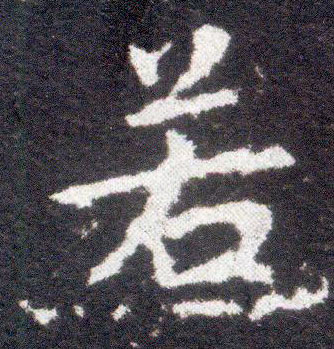 �������ϸ����