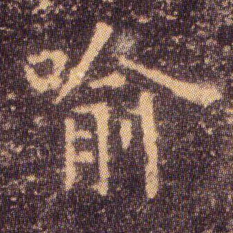 �������ϸ����