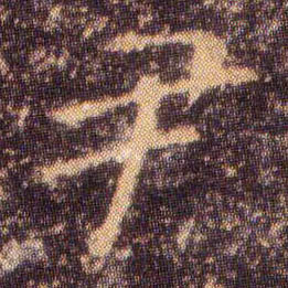 �������ϸ����