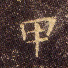 �������ϸ����