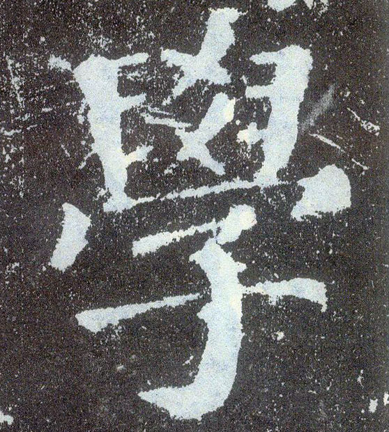 �������ϸ����