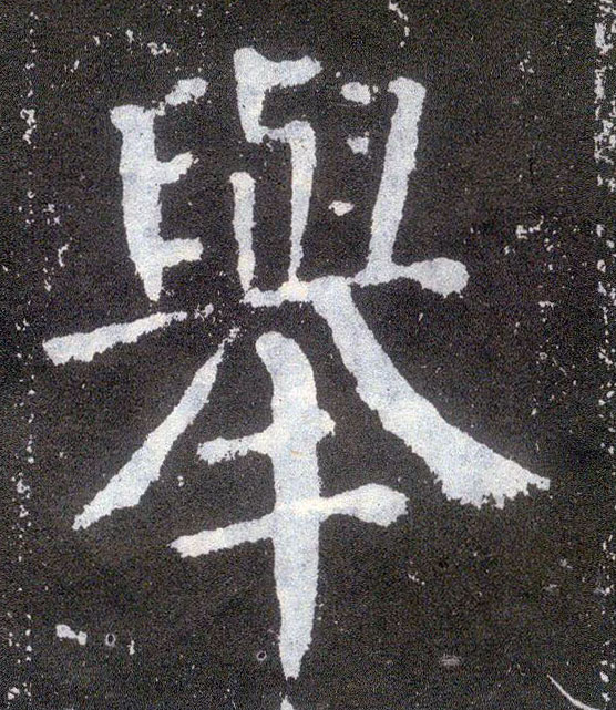 �������ϸ����