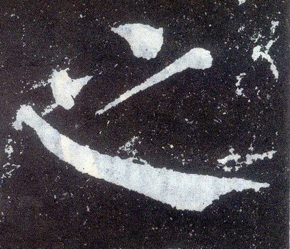 �������ϸ����