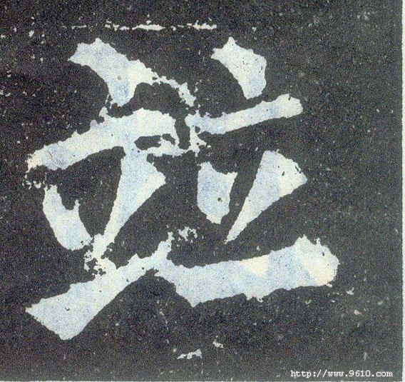 �������ϸ����