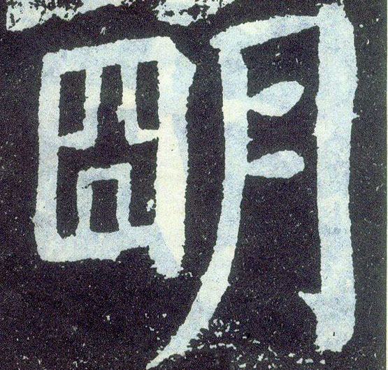 �������ϸ����