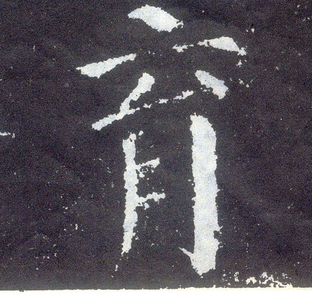 �������ϸ����