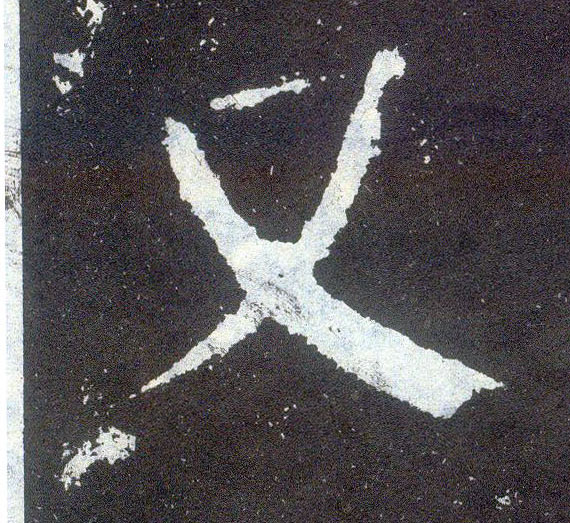 �������ϸ����