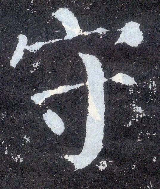 �������ϸ����