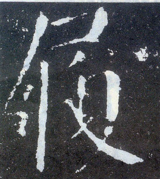 �������ϸ����