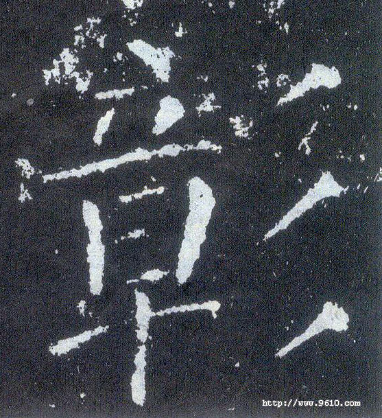 �������ϸ����