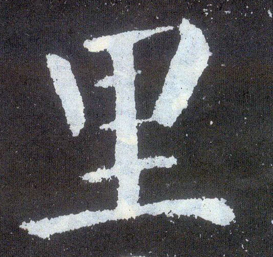 �������ϸ����