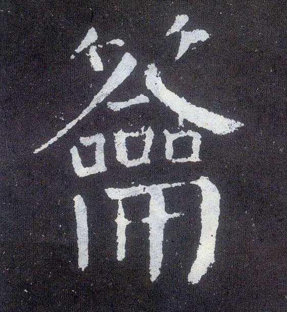 �������ϸ����