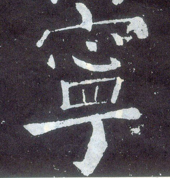 �������ϸ����