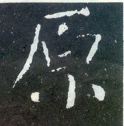 �������ϸ����