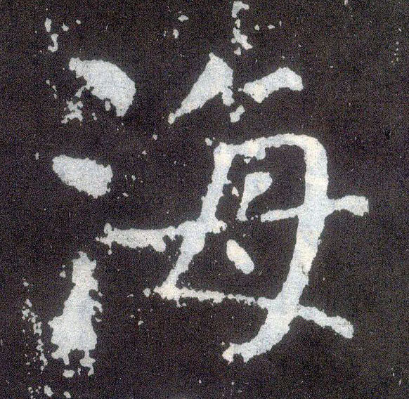 �������ϸ����