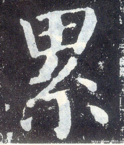 �������ϸ����