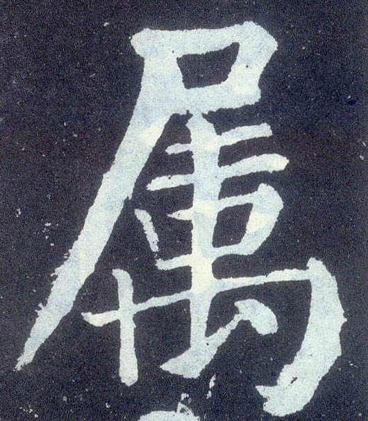 �������ϸ����