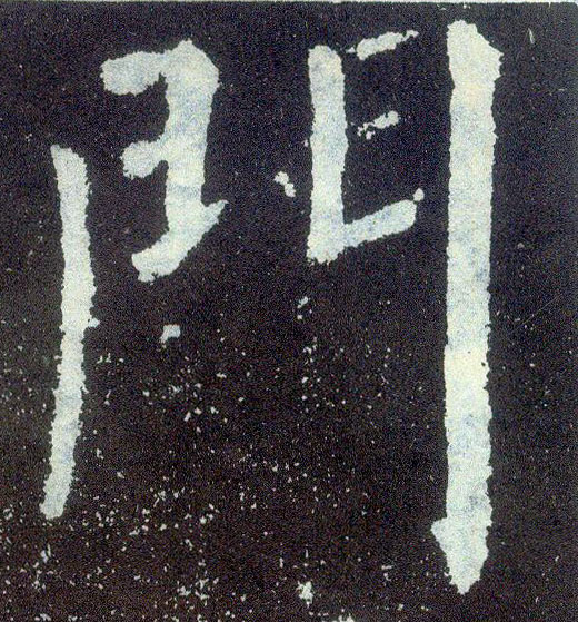 �������ϸ����